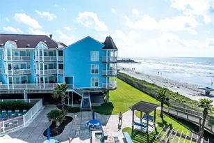 10811 San Luis Pass Rd, Galveston, TX 77554 - Photo 23