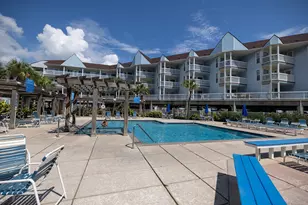 10811 San Luis Pass Rd, Galveston, TX 77554 - Photo 13