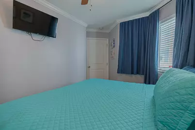 10811 San Luis Pass Road #1117, Galveston, TX 77554 - Photo 11