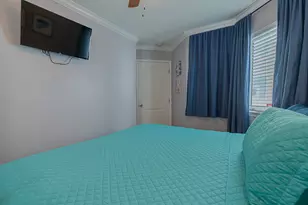 10811 San Luis Pass Rd, Galveston, TX 77554 - Photo 11