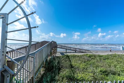 10811 San Luis Pass Road #1117, Galveston, TX 77554 - Photo 19