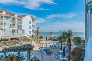 10811 San Luis Pass Rd, Galveston, TX 77554 - Photo 7