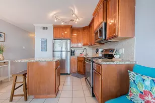 10811 San Luis Pass Rd, Galveston, TX 77554 - Photo 3