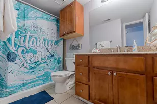 10811 San Luis Pass Rd, Galveston, TX 77554 - Photo 9