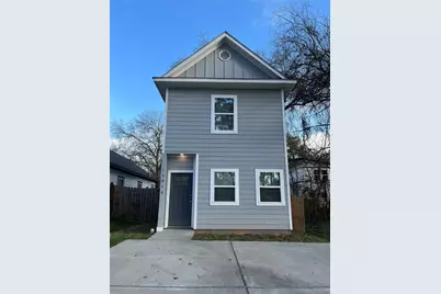 10978 Maywood Street, Willis, TX 77318 - Photo 3