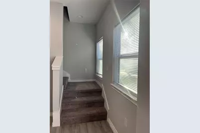 10978 Maywood Street, Willis, TX 77318 - Photo 13
