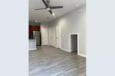 10978 Maywood Street, Willis, TX 77318 - Photo 5