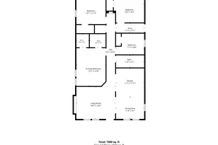 5030 Rapido Rd, Houston, TX 77033 - Photo 25