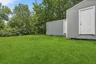 5030 Rapido Rd, Houston, TX 77033 - Photo 23