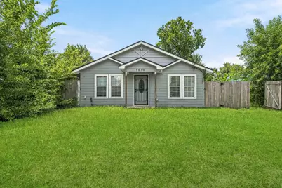 5030 Rapido Road, Houston, TX 77033 - Photo 1
