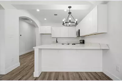 5030 Rapido Road, Houston, TX 77033 - Photo 7