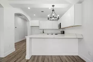 5030 Rapido Rd, Houston, TX 77033 - Photo 7