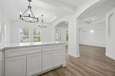 5030 Rapido Road, Houston, TX 77033 - Photo 11