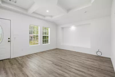 5030 Rapido Road, Houston, TX 77033 - Photo 5