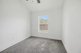 5030 Rapido Rd, Houston, TX 77033 - Photo 15