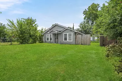5030 Rapido Road, Houston, TX 77033 - Photo 21