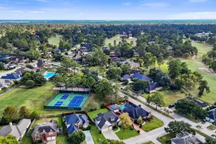 8206 Shoregrove Dr, Humble, TX 77346 - Photo 37