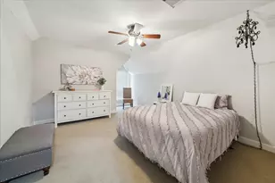 8206 Shoregrove Dr, Humble, TX 77346 - Photo 29