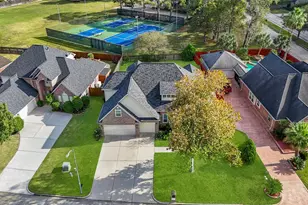 8206 Shoregrove Dr, Humble, TX 77346 - Photo 31