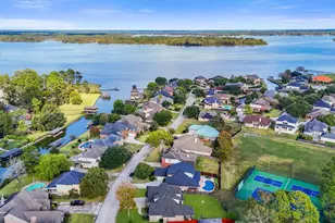 8206 Shoregrove Dr, Humble, TX 77346 - Photo 39