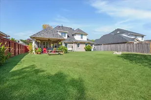 8206 Shoregrove Dr, Humble, TX 77346 - Photo 5