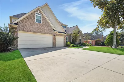 8206 Shoregrove Drive, Humble, TX 77346 - Photo 7