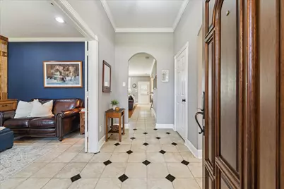 8206 Shoregrove Drive, Humble, TX 77346 - Photo 9