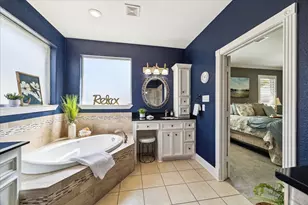 8206 Shoregrove Dr, Humble, TX 77346 - Photo 23