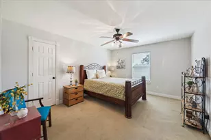 8206 Shoregrove Dr, Humble, TX 77346 - Photo 25