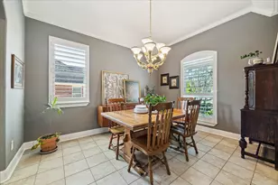 8206 Shoregrove Dr, Humble, TX 77346 - Photo 11