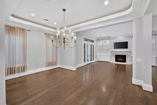 2312 Potomac Dr, Houston, TX 77057 - Photo 5