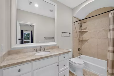 2312 Potomac Drive #B, Houston, TX 77057 - Photo 41
