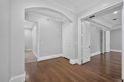 2312 Potomac Drive #B, Houston, TX 77057 - Photo 19