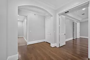 2312 Potomac Dr, Houston, TX 77057 - Photo 19