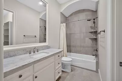 2312 Potomac Drive #B, Houston, TX 77057 - Photo 31