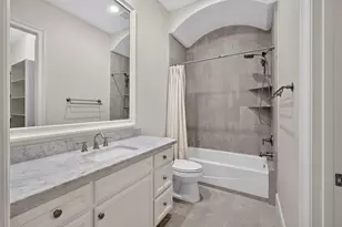 2312 Potomac Dr, Houston, TX 77057 - Photo 31