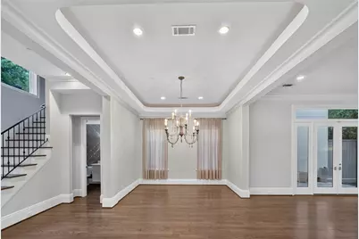 2312 Potomac Drive #B, Houston, TX 77057 - Photo 5
