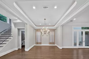 2312 Potomac Dr, Houston, TX 77057 - Photo 5