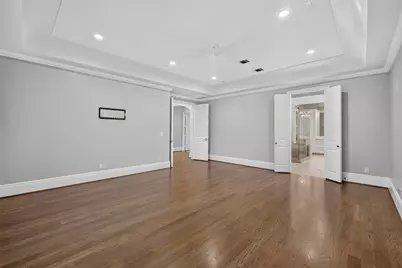 2312 Potomac Drive #B, Houston, TX 77057 - Photo 21