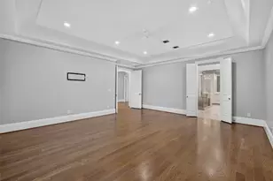 2312 Potomac Dr, Houston, TX 77057 - Photo 21