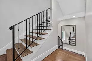 2312 Potomac Dr, Houston, TX 77057 - Photo 17