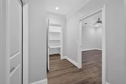2312 Potomac Drive #B, Houston, TX 77057 - Photo 39