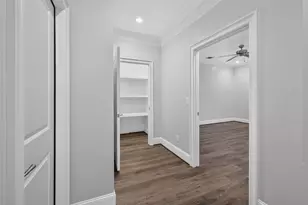 2312 Potomac Dr, Houston, TX 77057 - Photo 39