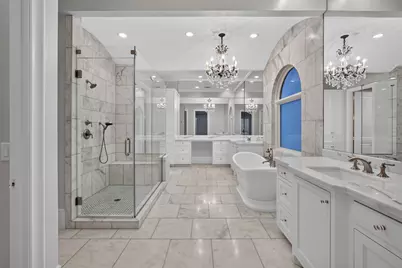 2312 Potomac Drive #B, Houston, TX 77057 - Photo 23