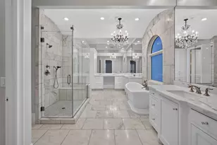 2312 Potomac Dr, Houston, TX 77057 - Photo 23