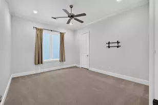 2312 Potomac Dr, Houston, TX 77057 - Photo 33