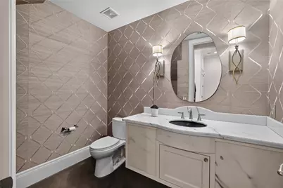 2312 Potomac Drive #B, Houston, TX 77057 - Photo 15