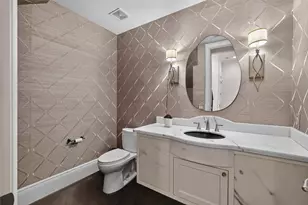 2312 Potomac Dr, Houston, TX 77057 - Photo 15