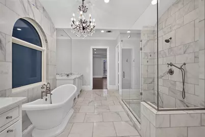 2312 Potomac Drive #B, Houston, TX 77057 - Photo 25
