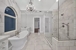 2312 Potomac Dr, Houston, TX 77057 - Photo 25